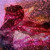 Artwork for Post - Core Dream