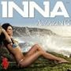 INNA - AMAZING ! - 2015 - [ JOE WIRADMAJA & DJ RYCKO RIA ] #RW