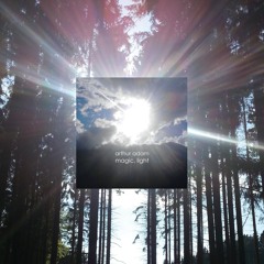 Arthur Adam ft Stefan Schneider - To learn how to fly (live in Münster)