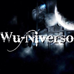 ##CÁLVARIO##PROD. RODZILLA BUEROBEATS