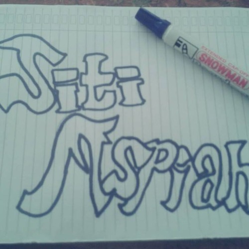 • Allexander [SBD™] • Sound of request ASPIAH •
