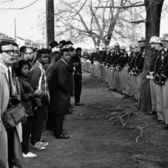 SONG OF THE FEARLESS