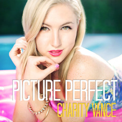 Picture Perfect- Charity Vance