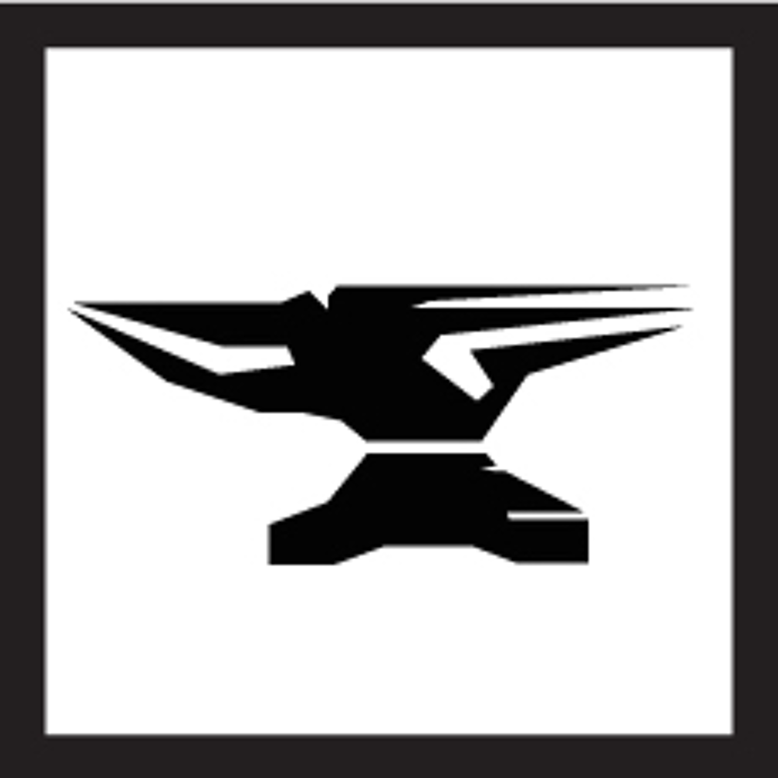 Hunter & Craft Radio