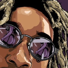 Wiz Khalifa - Bob Marley