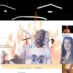 SNACKS Baltimore Club Remix