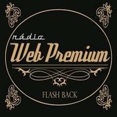 Não Desligue! Rádio Web Premium