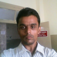 AE KASH KAHIN AISA HOTA