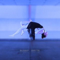 Balkansky - Attraction