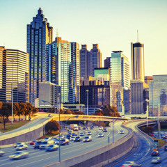 Adam Ellis - Live From Atlanta June 2015