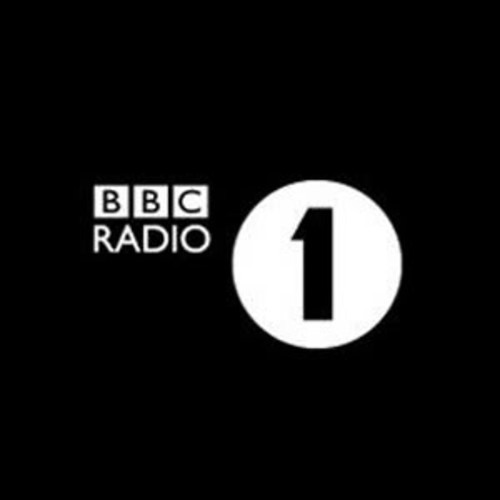 Chris Voro - Alter Ego (Original Mix) [BBC Radio 1 cut]
