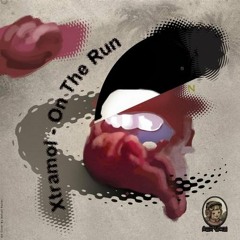 2. On The Run (Prt. 2) [Pencilboy Records]