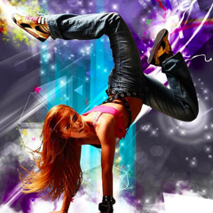 She Got To Move / Lillithe / Wild Christopher