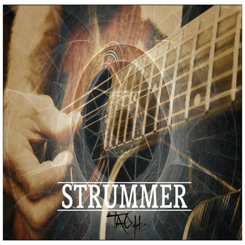 Tao H - Strummer [Buy this track in description]