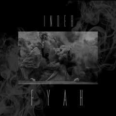 INDEB - FYAH