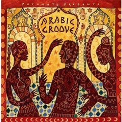 Treble Arab
