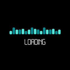 Crafting Life: Main Menu