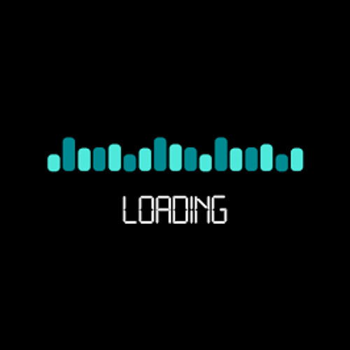 Crafting Life: Main Menu