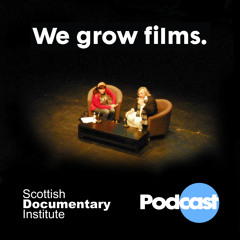 Scottish Documentary Podcast