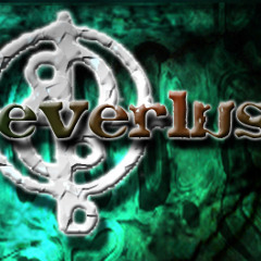 Everlust - Loves Last Dagger feat. Elvis Einstein