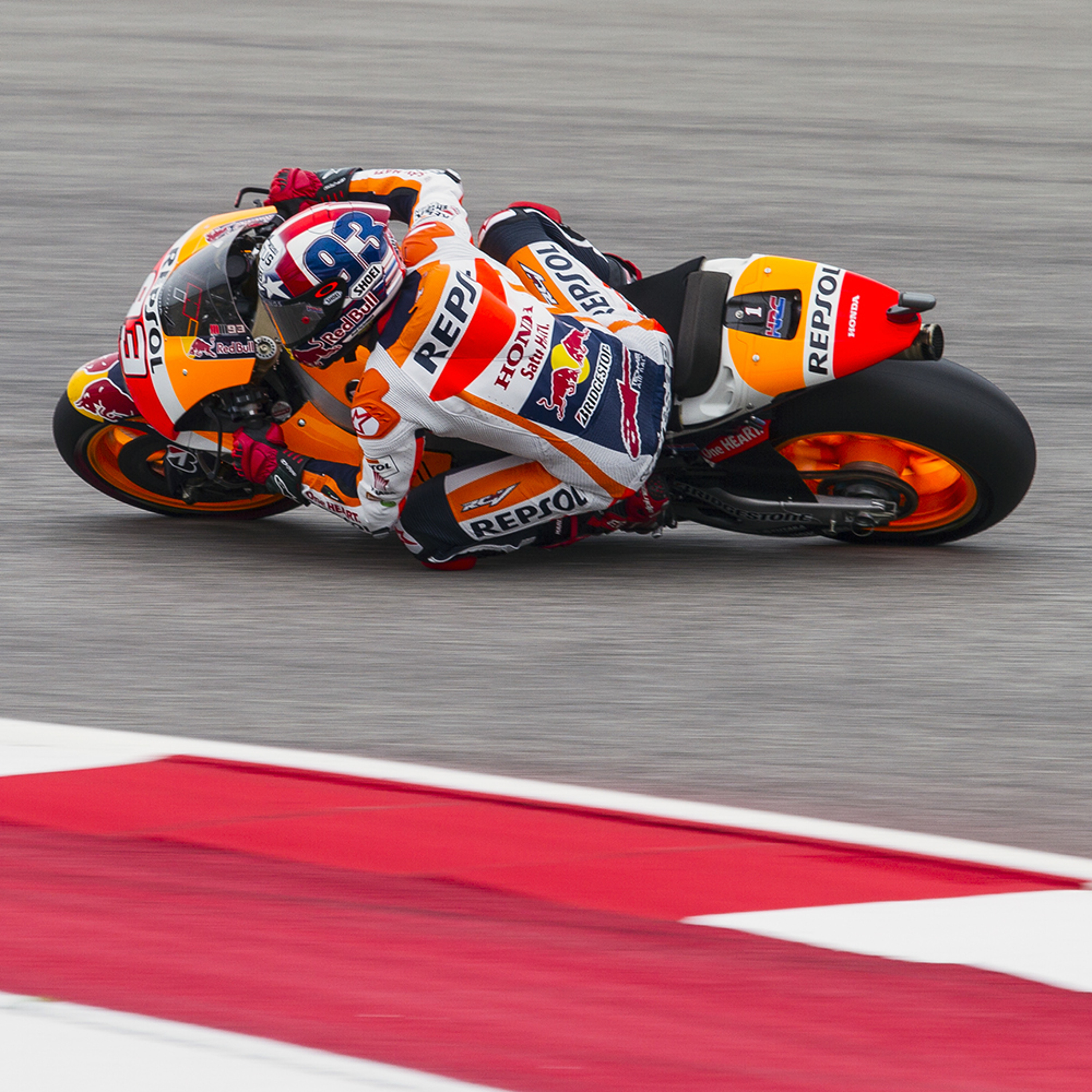 MotoGP: Colin Edwards on Rossi and Marquez at Assen episode artwork