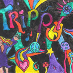 Tripnosis - TripnoDelics (FULL VERSION)OUT ON BEATPORT !!