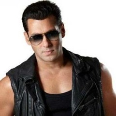 Do U Wanna Partner  Full Song    Partner   Salman Khan   Govinda