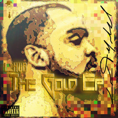 I'LL NEVER ANSWER - L_HUB ft. BENZO DA REALEST,& DARRYL REESE