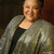 Artwork for Donna McElroy, "I'm Just a Lucky So and So"