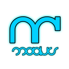 Mobius - Goodness