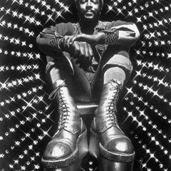Ametronik remix