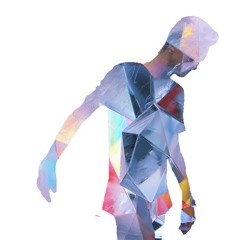 Galaxy (feat. Jordan Pasqua) - Icepak & K H I V N