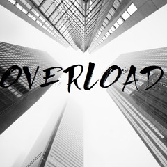 Growing Moral - Overload (Radio Edit)
