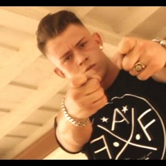 JBB 2015 - Rapido vs Timatic (8tel Finale)