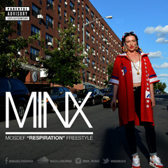 RESPIRATION FREESTYLE