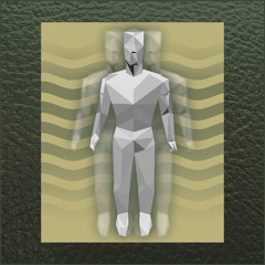 wild dimensions /super zone out