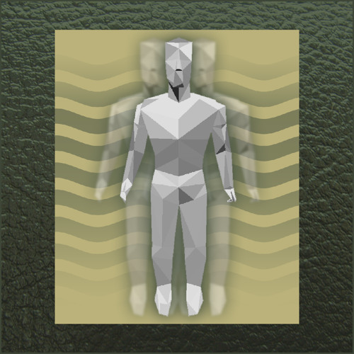 Synth