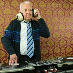 Ultimate Early 90s House Megamix
