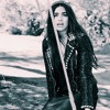 Thinking 'Bout You (demo)