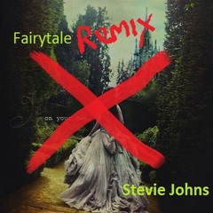 Fairytale Dance Mix