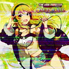 Nostalgia(NONAKA+CHIN Remix)demo