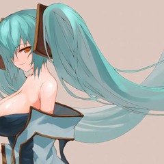 Hit It Like Haggar (remastered)