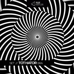 ArtRoom at TOT HATOR [Free Download]