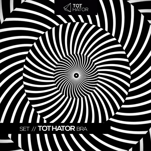 ArtRoom at TOT HATOR [Free Download]