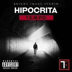 Tempo - Hipocritas
