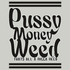 All I Need - Kid Jay