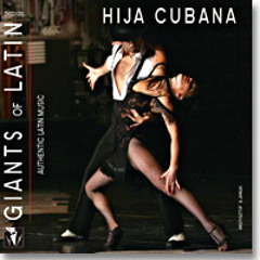 09 Three Words - Dancelife Orchestra Feat. Line Adam