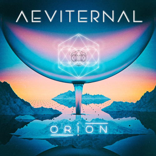 O R I O N - Aeviternal