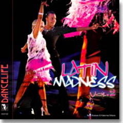 08 This Is The Love - Leon Pieket