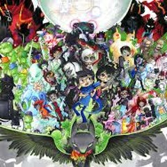 Favorite Homestuck Music